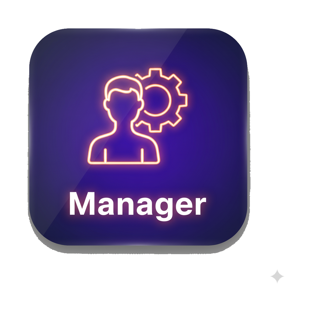 Manager